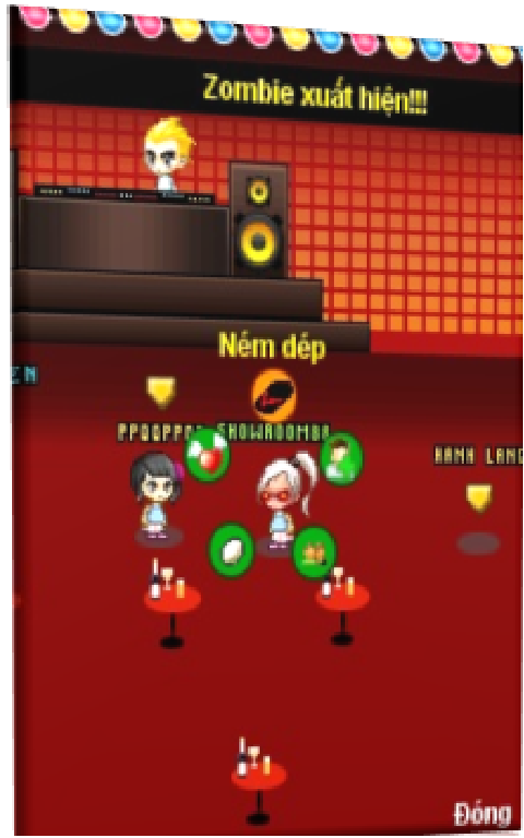 nx