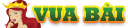 nx