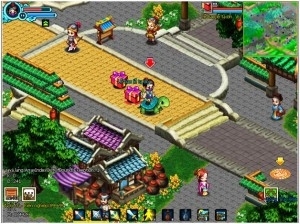 nx
