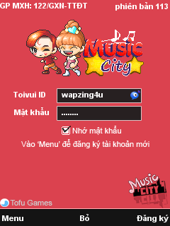 nxgiaitri