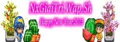 nxgiaitri.wap.sh