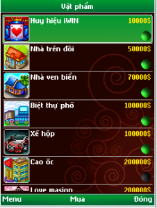 nx